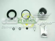 Ремкомплект супорту гальмівного переднього Autofren D41994C ціна, від 9.95 USD