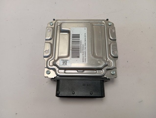  Ford 0281036847 ціна, від 114.72 USD