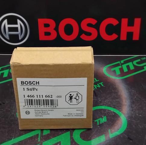 Купити 1466111662 Bosch Ремкомплект ПНВТ