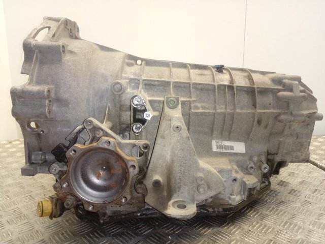  DRF VAG