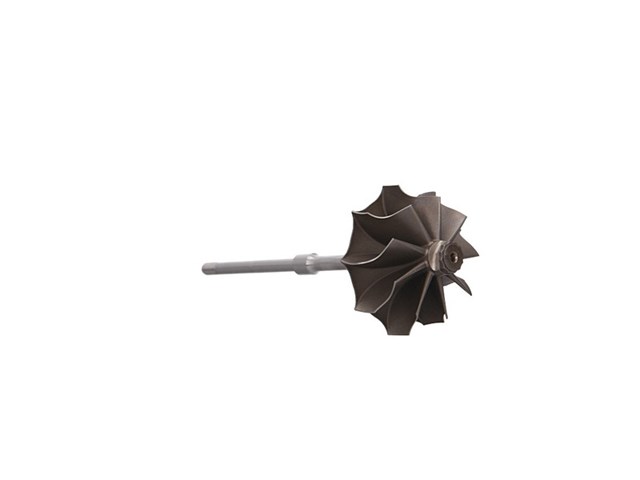  Jrone 1100016412 ціна, від 31.40 USD