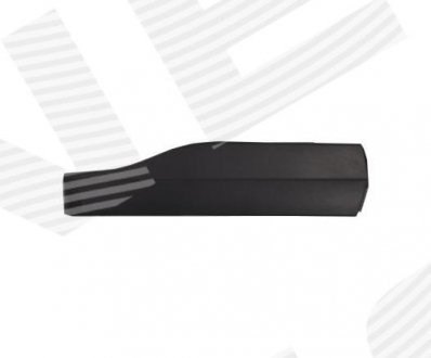 PTY880015GR Signeda 