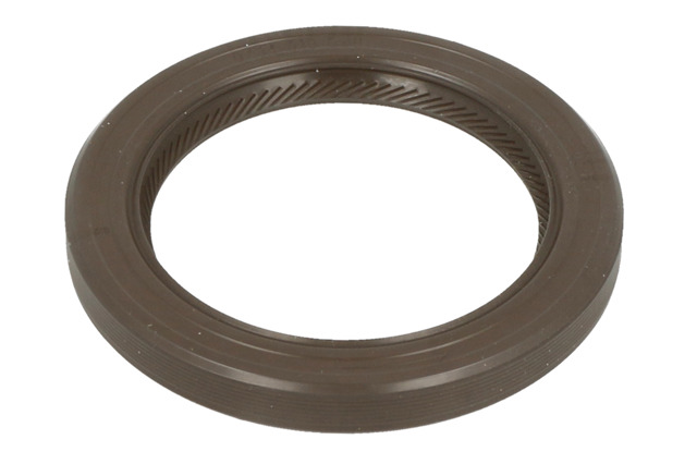 0734319520 ZF Parts 