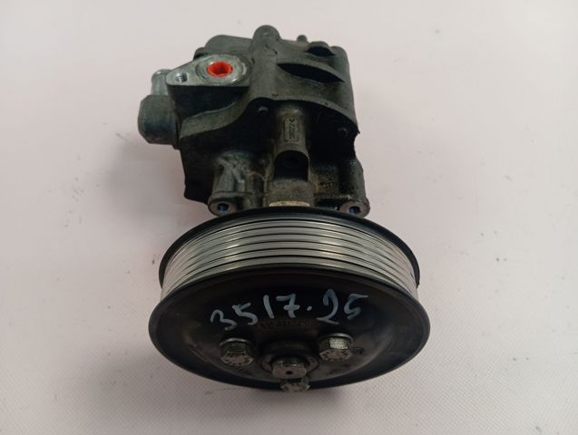  BMW 679649103 ціна, від 181.35 USD