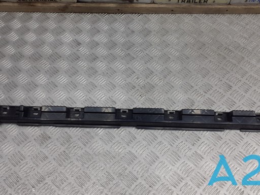  BMW 51122991493 ціна, від 15.20 USD