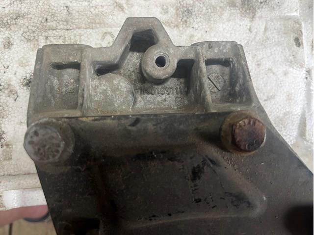  VAG 1K0199111