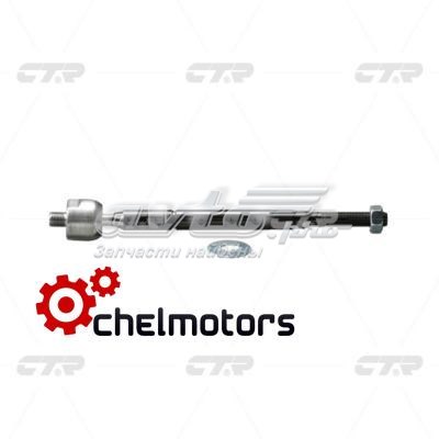 Тяга рульова поперечна CTR CRT51 ціна, від 10.60 USD
