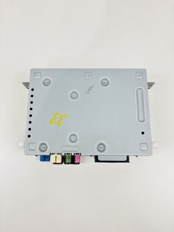 Купити HX6318K812CB Jaguar 