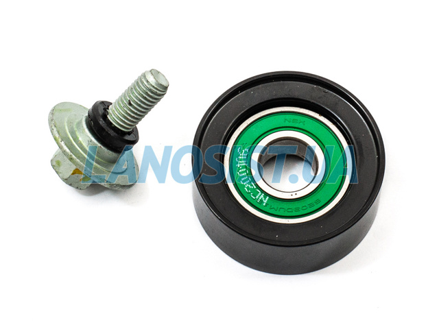  2528604010 Hyundai/Kia