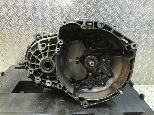  55216183 Fiat/Alfa/Lancia
