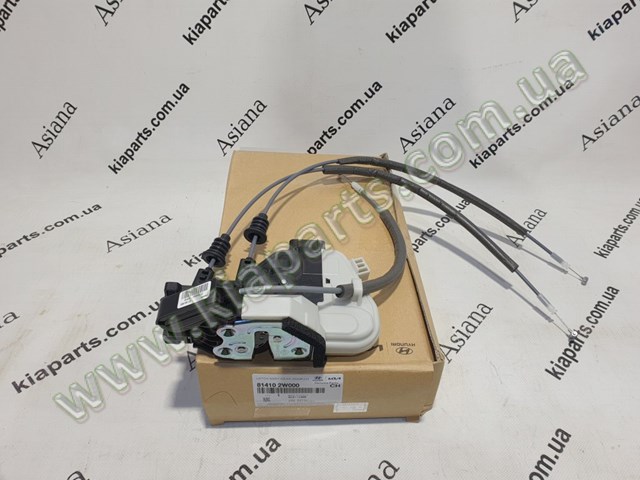 Прокладка ГБЦ Carlite NH01 ціна, від 1.90 USD