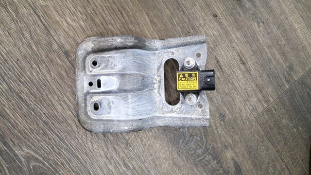  Toyota 8944160030 ціна, від 126.69 USD