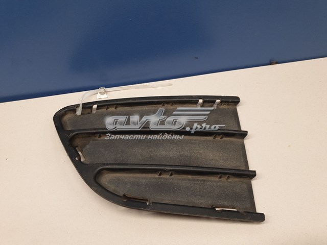 96687211 General Motors 