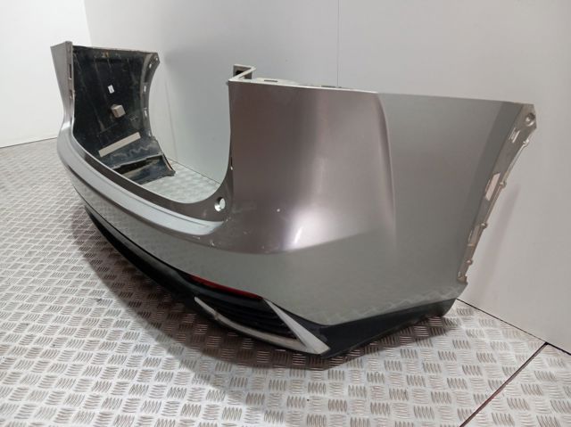 Купити 5215978909 Toyota Задній бампер