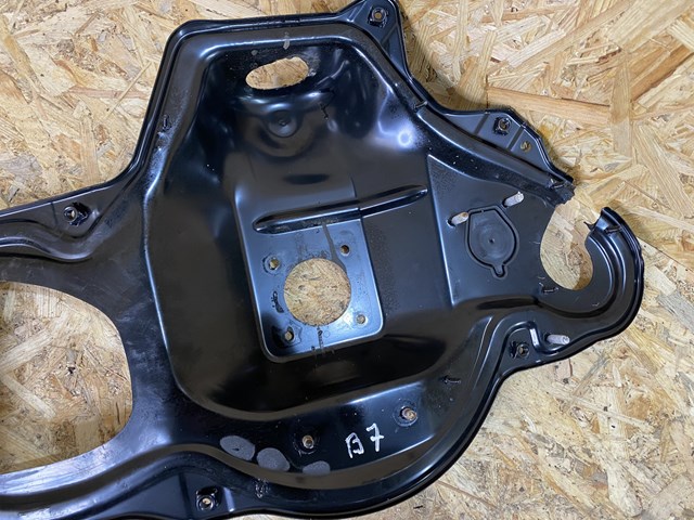 3C1804199 VAG 