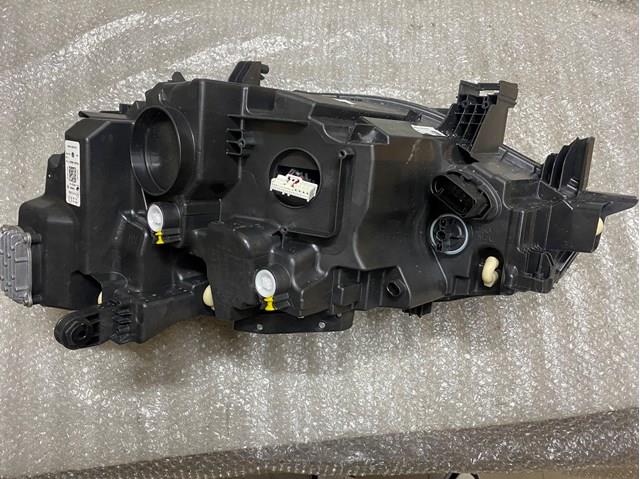  VAG 11B941006B ціна, від 180.54 USD
