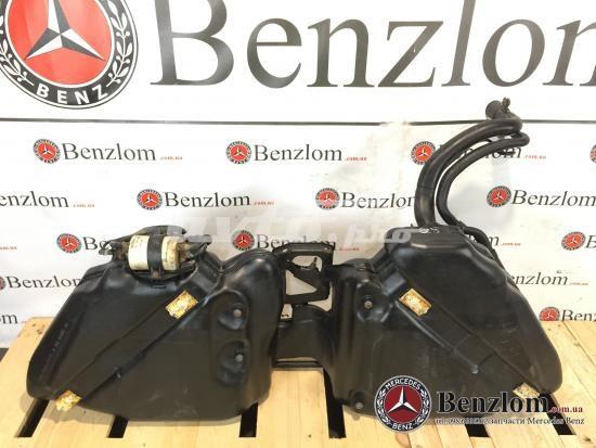 Купити A2034700201 Mercedes 