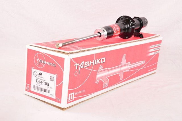 Стійка передня права Tashiko G41138