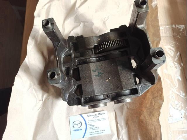 Купити BB3G6K360AA Ford 