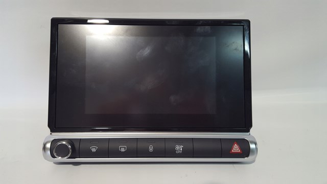  98291383XU Peugeot/Citroen