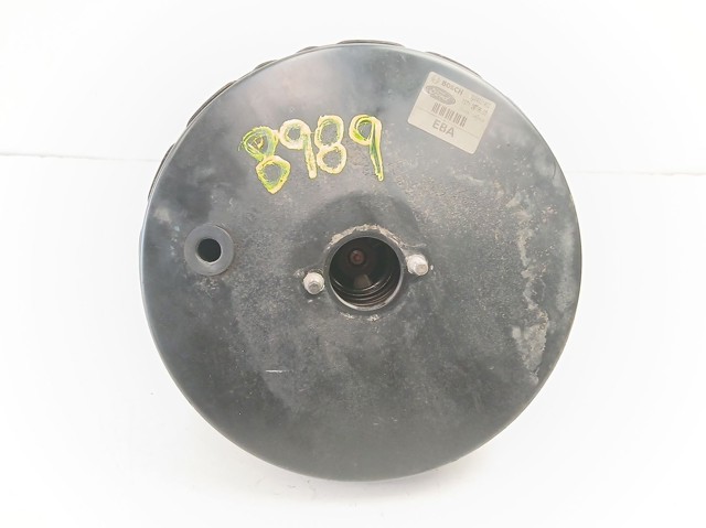  1S712B195CD Ford