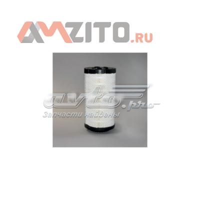 фільтр повітряний P778994 фільтр повітряний P778994