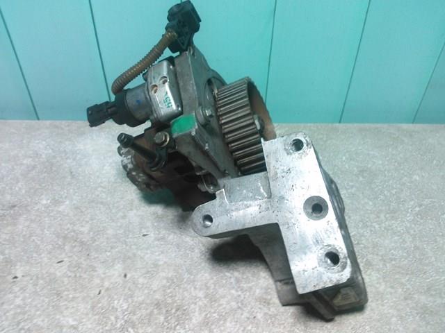 Купити H8200256255 Renault (RVI) 