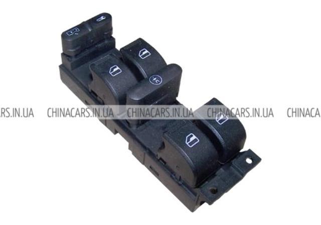  Chery B113746130