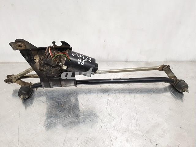  8200209866 Renault (RVI)