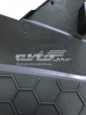  Ford CJ54S045N42BCW ціна, від 19.00 USD