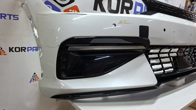 86510CV280 Hyundai/Kia 