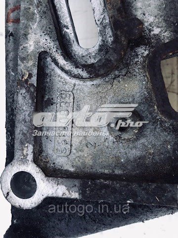  Fiat/Alfa/Lancia 55180839