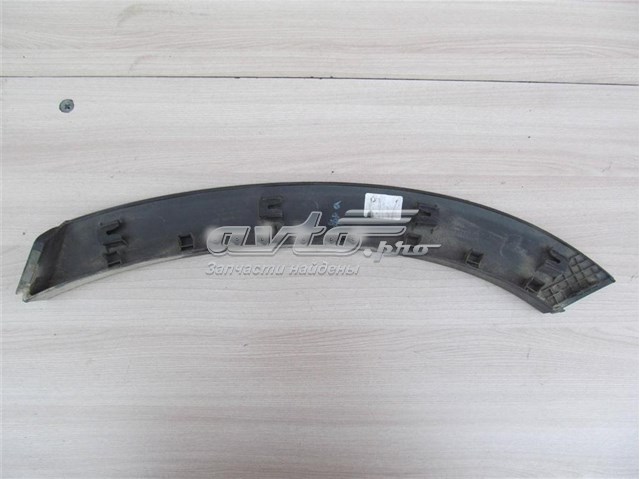 Молдинг задньої арки крила, правий Hyundai/Kia 87742S1000CA ціна, від 17.44 USD