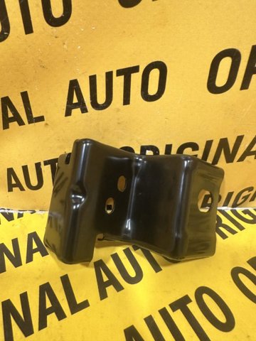 622426RA0A Nissan/Infiniti 