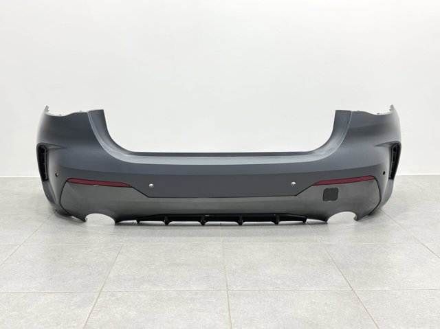  BMW 51128075834