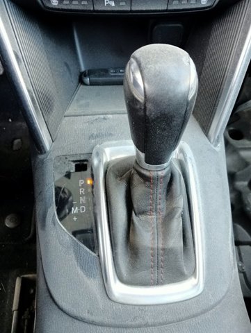  Mazda BHN246100E