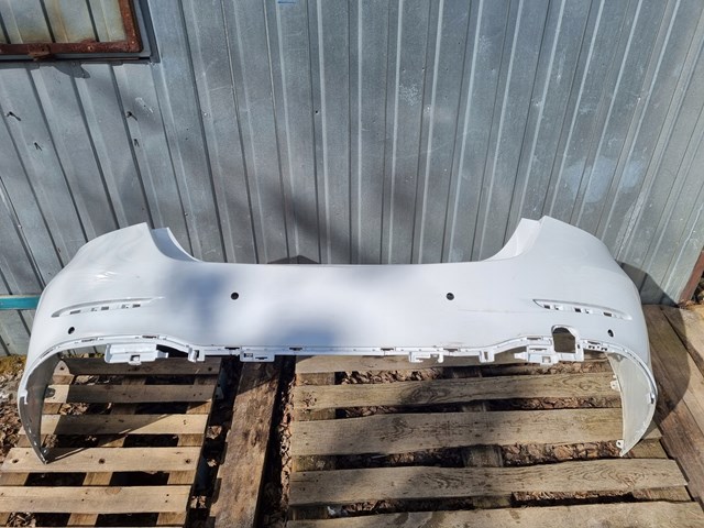  A2068850703 Mercedes
