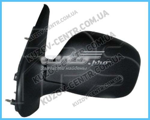 Ліве бічне дзеркало FPS FP5610M03 ціна, від 9.31 USD
