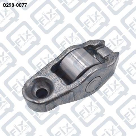 Q2980077 Q-fix Коромисло клапана, рокер
