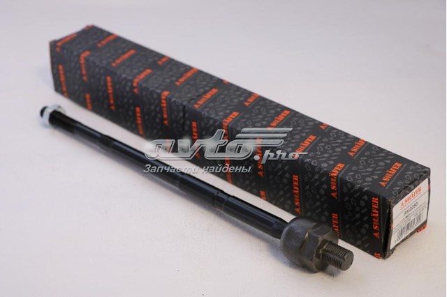 SM2250 Shafer Поперечна рульова тяга ліва