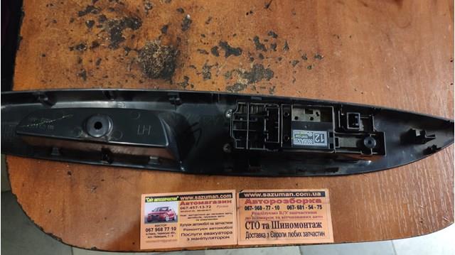  Mitsubishi 8608A328 ціна, від 190.00 USD