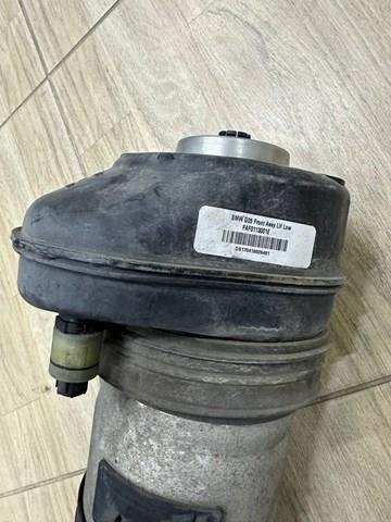 78315615 BMW 