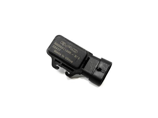 МАП Сенсор 1023832600 BYD
