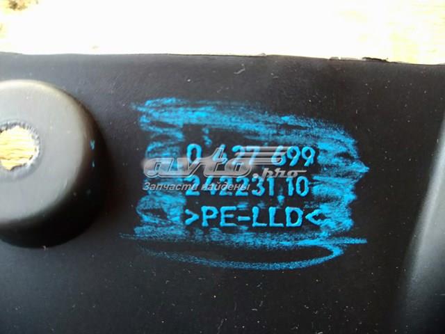 24223110 BMW 