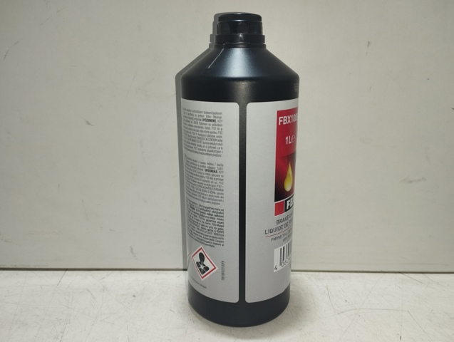  FBX100B Ferodo