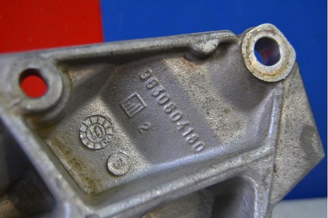  Peugeot/Citroen 9630604180 ціна, від 8.45 USD