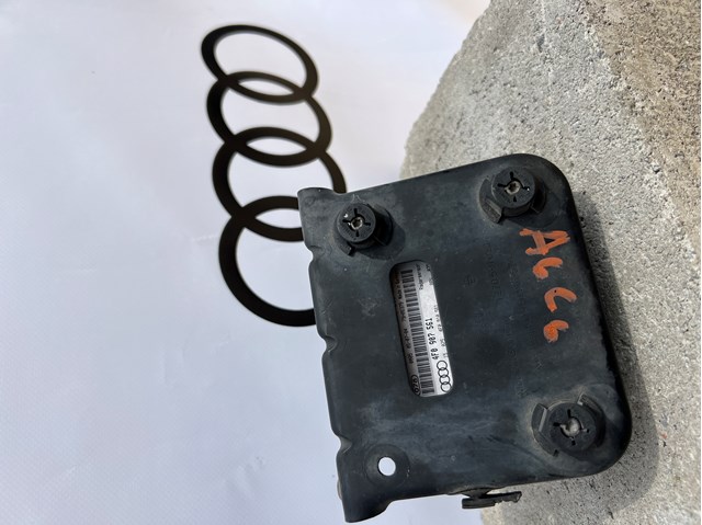  4F0907561 VAG