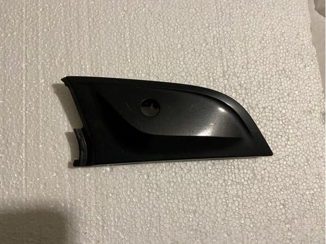 Купити 51118075606 BMW 