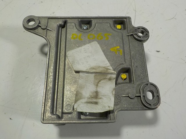RP255545857R Resqparts Шлейф Airbag