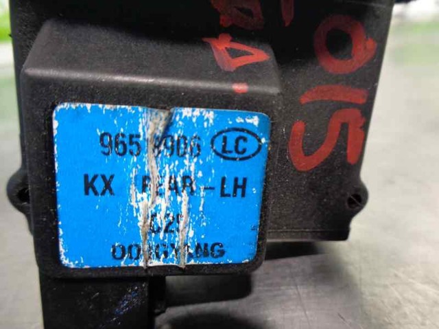  General Motors 96518906 ціна, від 26.02 USD